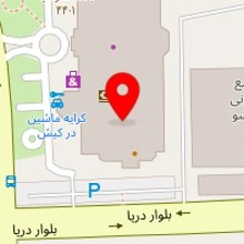 هنر طلایی کیش