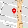دکوراسیون داخلی کدبانو
