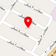کابینت آزادگان