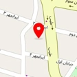 کابینت سازی محمد