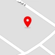 کابینت سازی راد