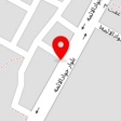 کابینت سازی رویاساز