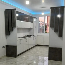 کابینت سازی نوائی