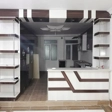 کابینت سازی نوائی