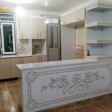 کابینت سازی نوائی
