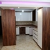 کابینت سازی کاوه