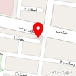 کابینت سازی موسویان