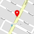 کابینت دهنوی