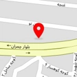 کابینت کوبوا