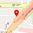 باشگاه