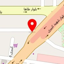 باشگاه