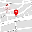 کابینت سازی درنما