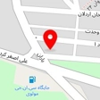 دکوراسیون داخلی سازان صنعت
