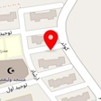 کابینت سازی بهمن