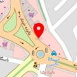 کابینت سادات