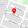 کابینت شاپرک