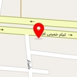 دکوراسیون داخلی آبنوس کابین