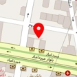 پیک کابین