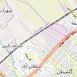 باشگاه کشتی قاسمی