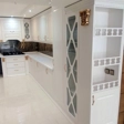 کابینت کلاسیک زیبا