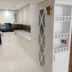 کابینت کلاسیک زیبا