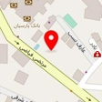 کابینت رویال