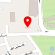 کابینت ایگر