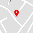 کابینت مجردی