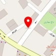 طراحان الهیه