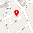 آراد دکور