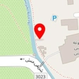 طراحی تهران الف