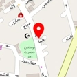 دکوراسیون کارمد