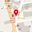 دکوراسیون فرمانیه