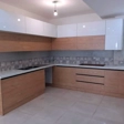 کابینت سازی مدرن