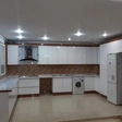 کابینت سازی مدرن