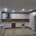 کابینت سازی مدرن