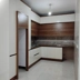 کابینت کاریزما