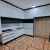کابینت کاریزما