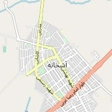 کابینت براتی