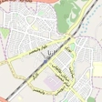 کابینت موسوی