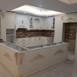 کابینت سازی سام