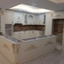 کابینت سازی سام