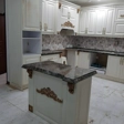 کابینت سازی سام