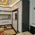 کابینت میلاد