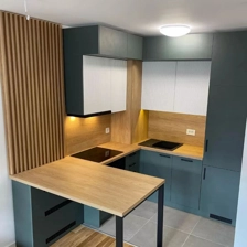 کابینت میلاد