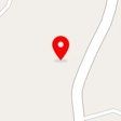 کابینت سازی امیران