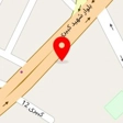 فروشگاه ام دی اف پورسمیعی