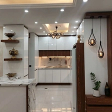 کابینت سازی میلاد