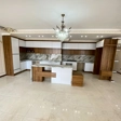 کابینت سازی روستا