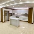 کابینت سازی روستا